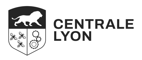 École Centrale de Lyon